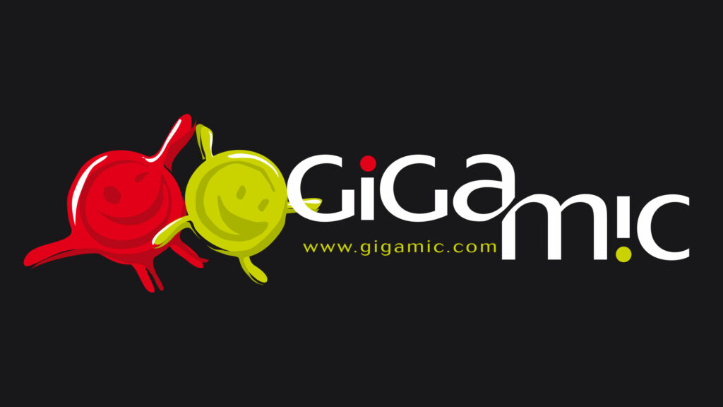 Gigamic - 6 QUI PREND - Jeu de société famille - Jeux éducatifs