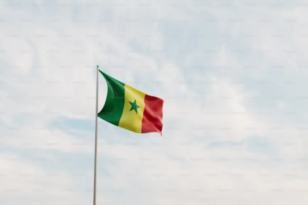 L’essor des expériences immersives au Sénégal