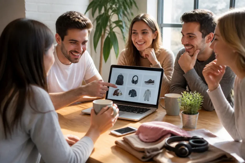 Novashop avis : fiabilité et conseils essentiels à connaître