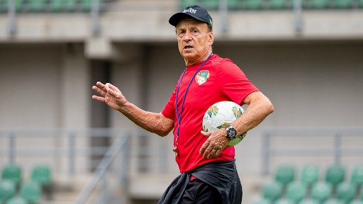 Équipe du Bénin : quels joueurs pourraient faire la différence lors des prochains matchs ?
